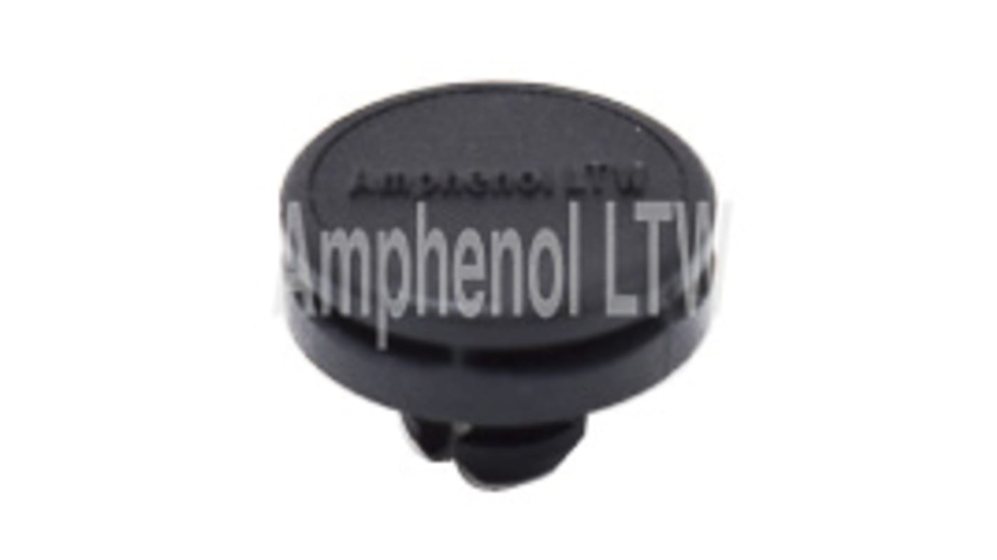 Aération Amphenol Industrial Vent, IP68