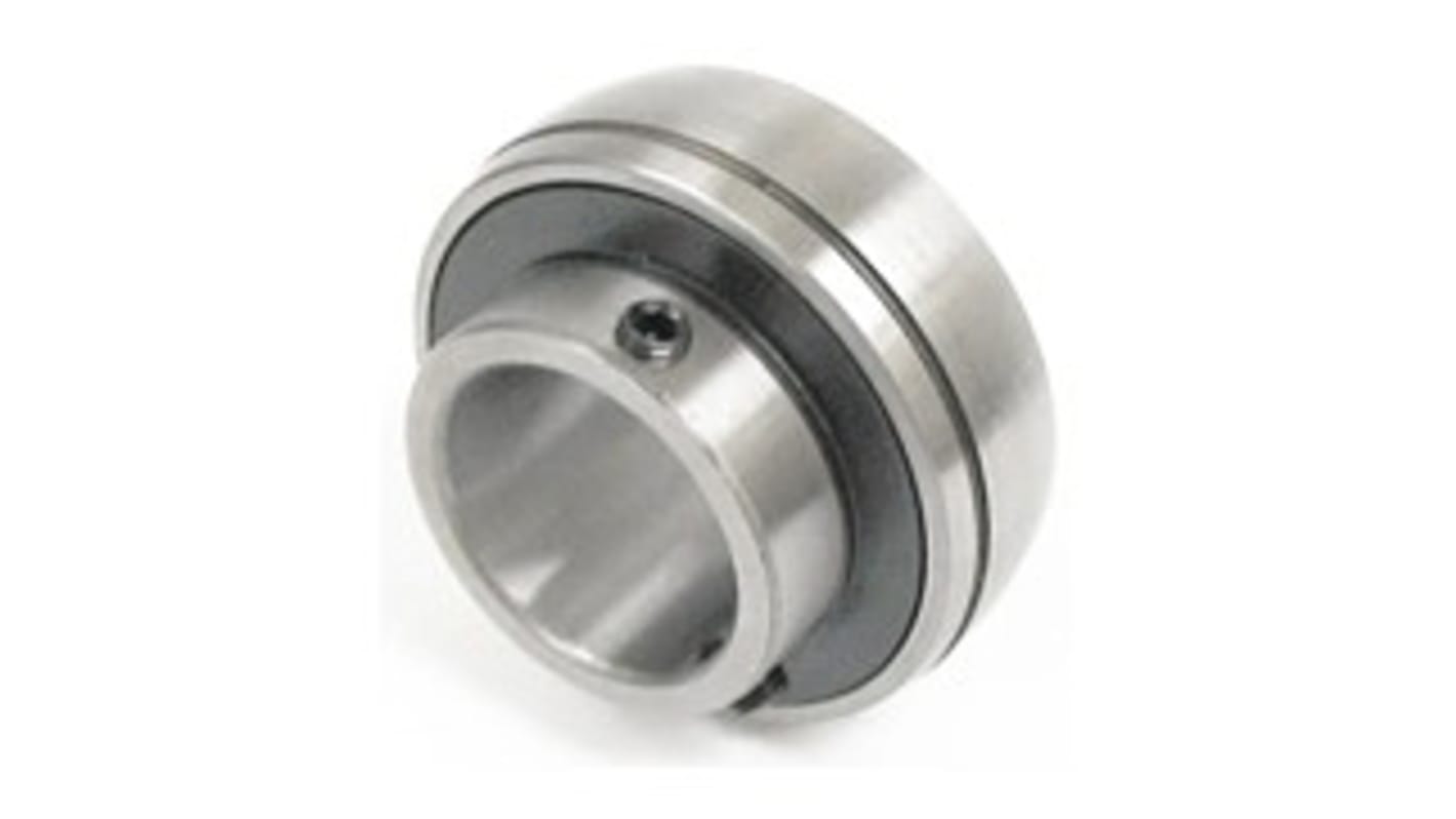 NSK Bearing Inserts 20mm ID 47mm OD J1020-20GCR