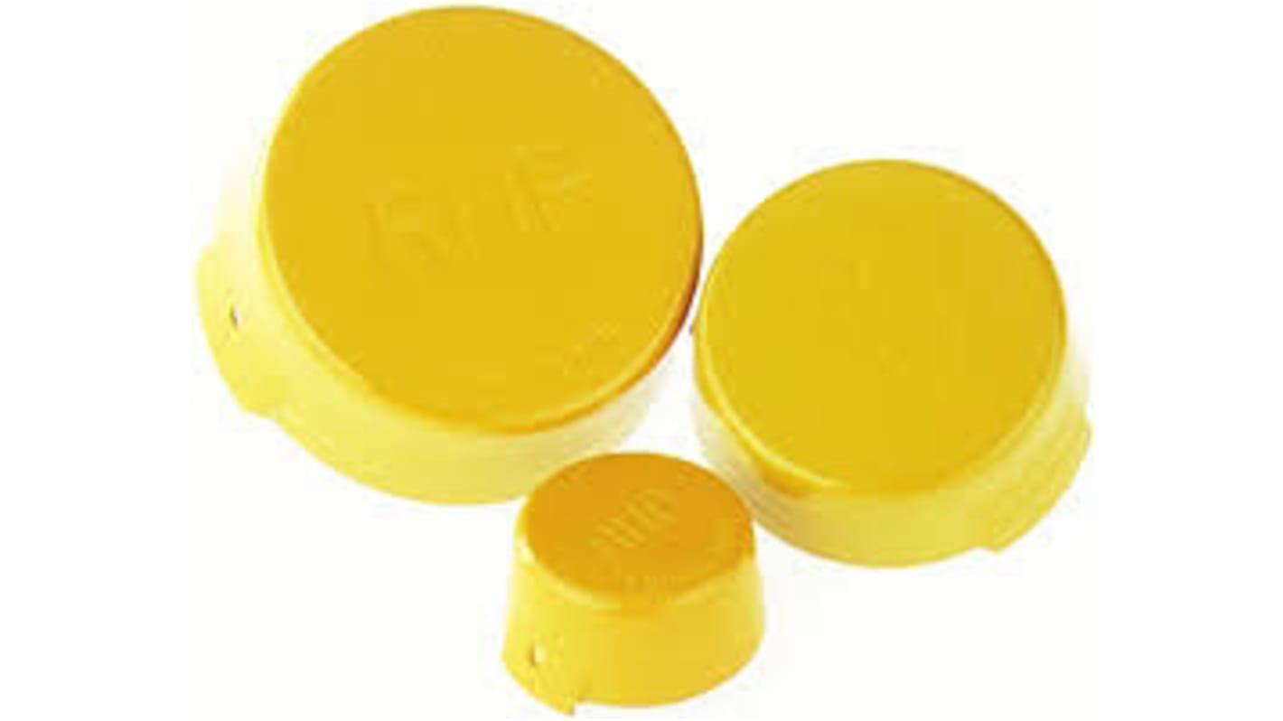 NSK Bearing Unit Insert Cap 60.5mm OD 35P-2 Pack