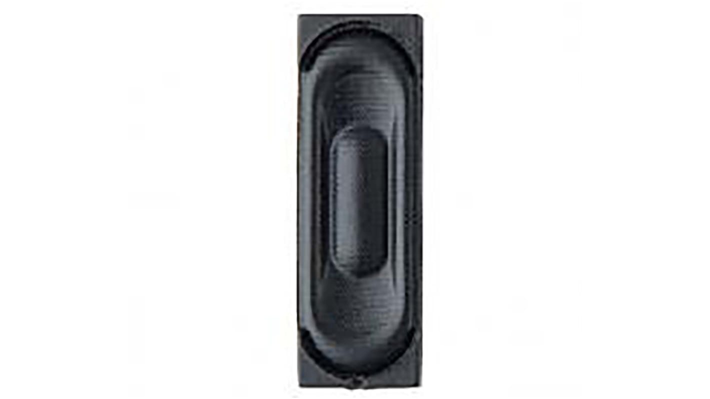 Visaton 8Ω 0.5W Miniature Speaker 10mm Dia. , 30 x 10 x 5mm