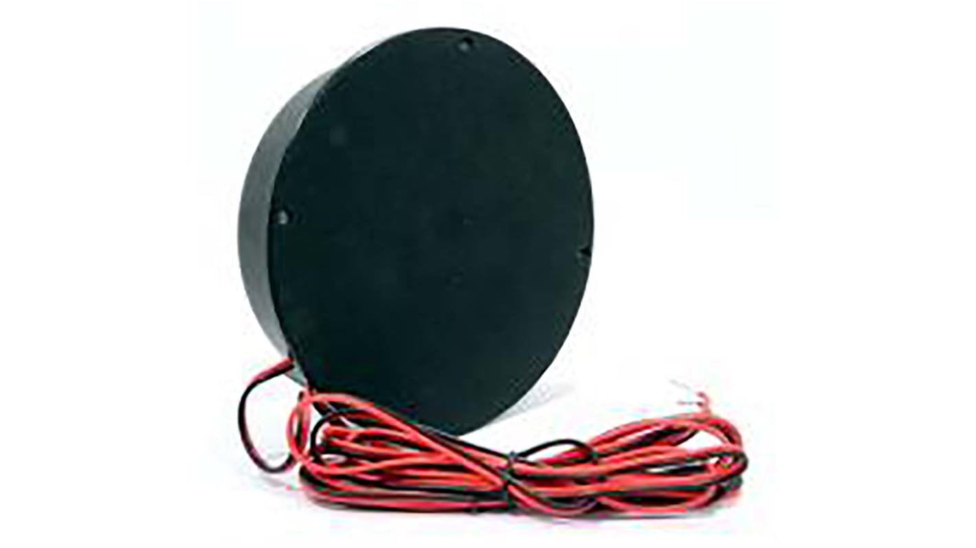 BSX 130 WP 4 OHM | オーディオエキサイタ Visaton 100W | RS