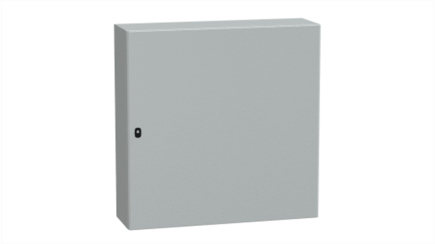 Schneider Electric NS Series Wall Box