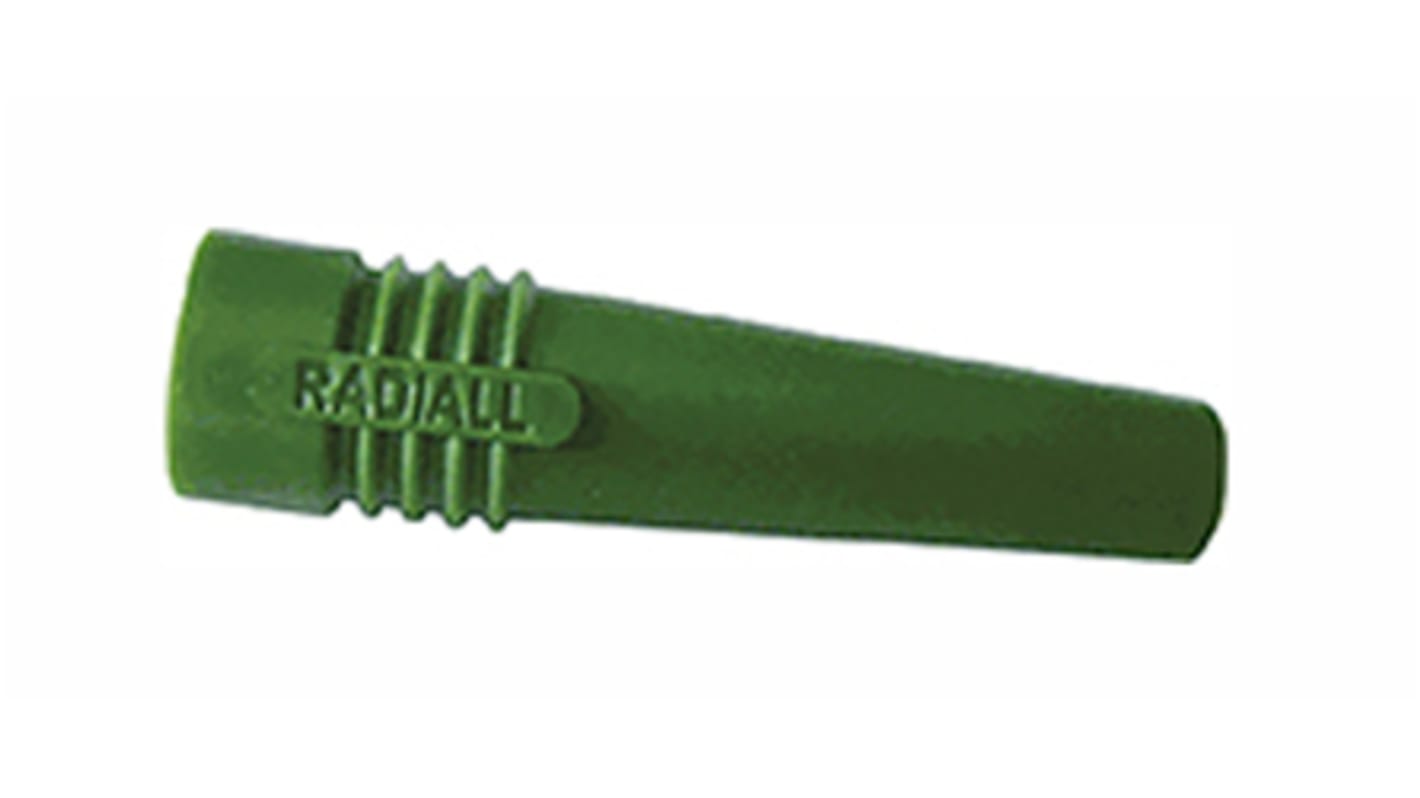 Radiall Sleeve