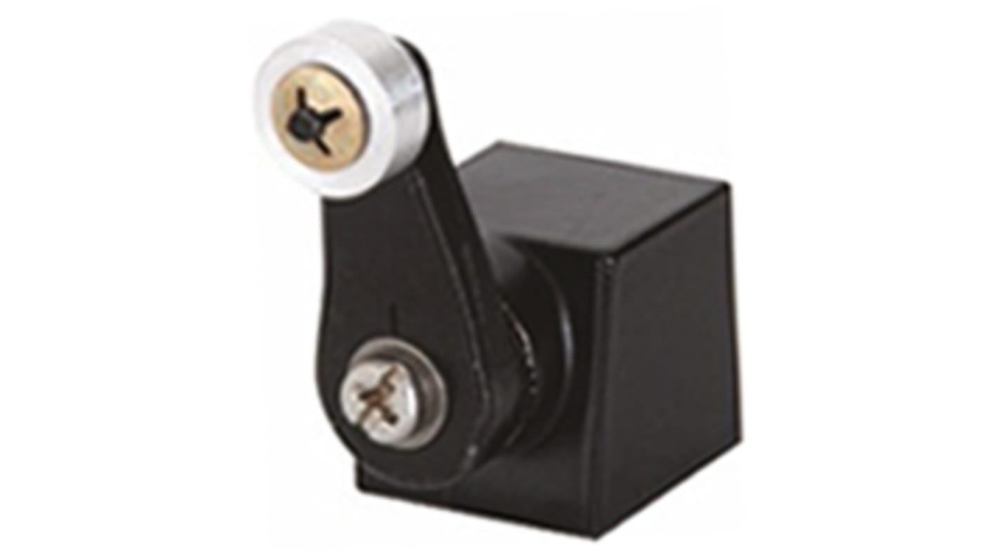 Eaton Series Limit Switch Operating Head for Use with LS Series