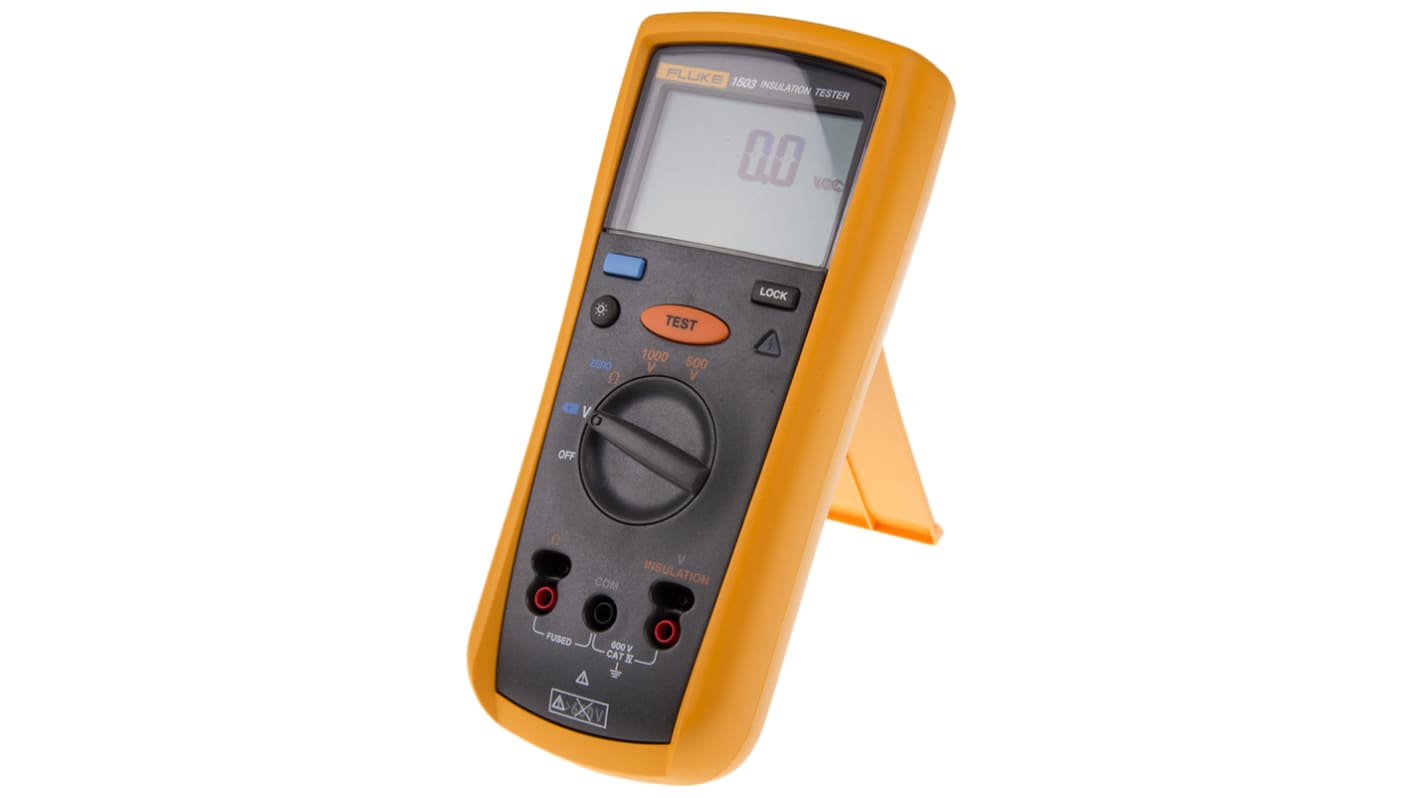 Sew цифровой мегаомметр. Insulation tester. Энергетические приборы. Fluke 1550b. Insulation tester.