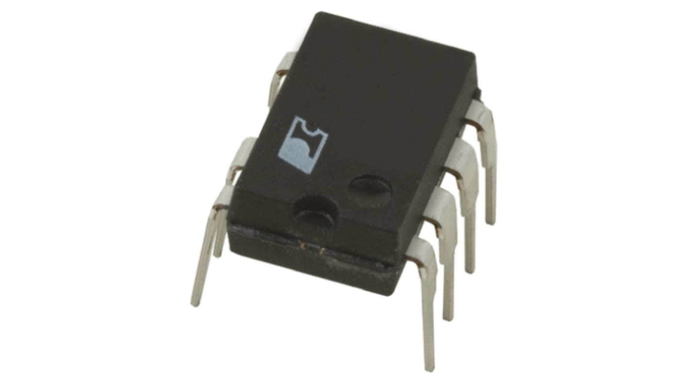 Power Integrations, AC-DC Converter 7-Pin, PDIP TOP243PN