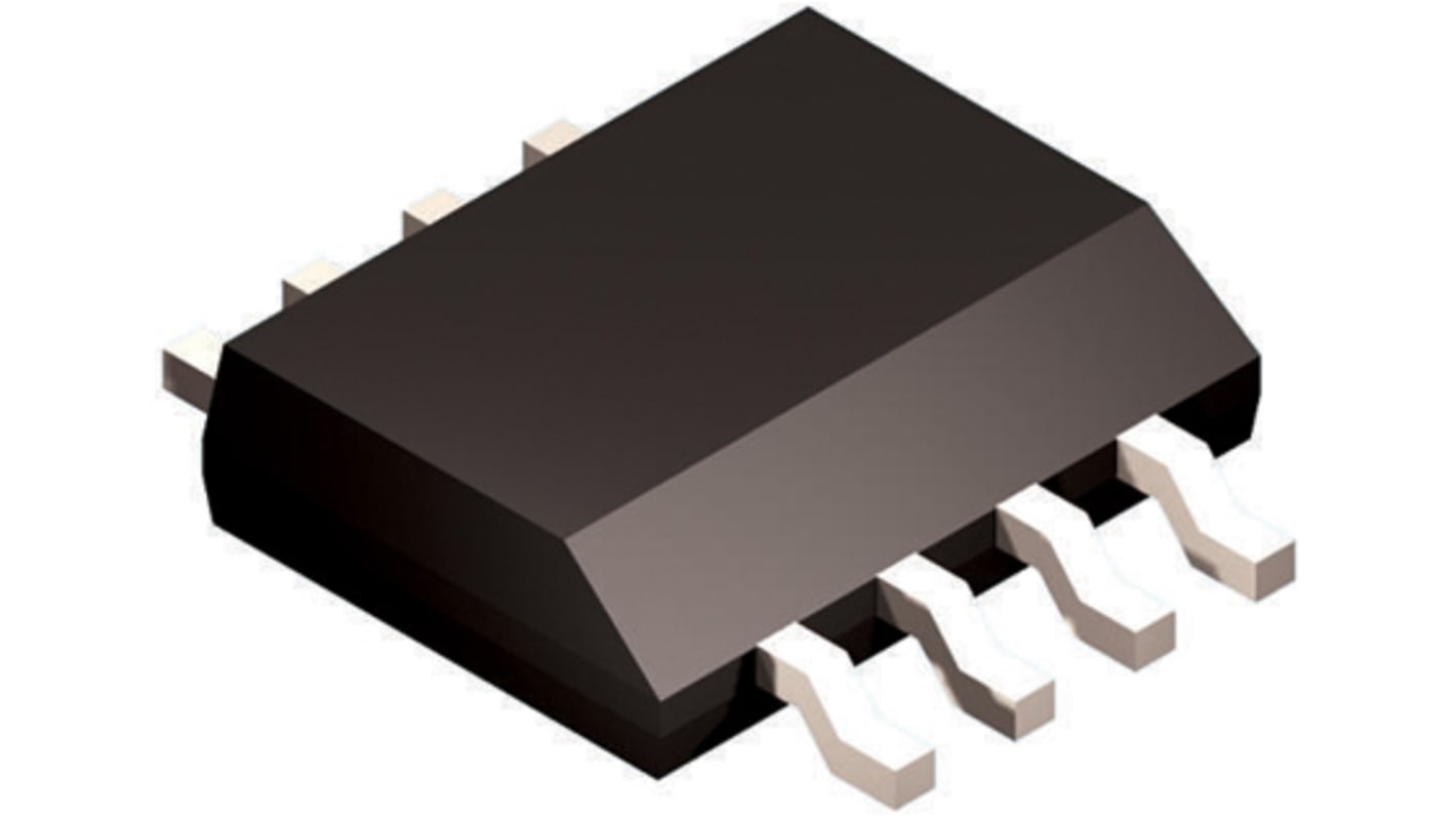 Regolatore di tensione LP2996MR/NOPB, 1.5A, 8-Pin, PSOP
