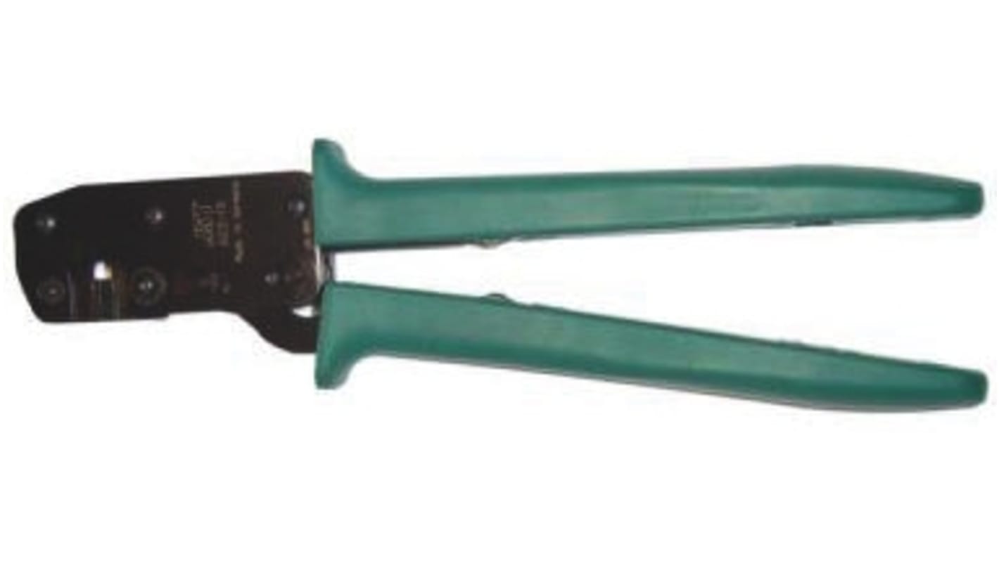 JST Hand Crimping Tool