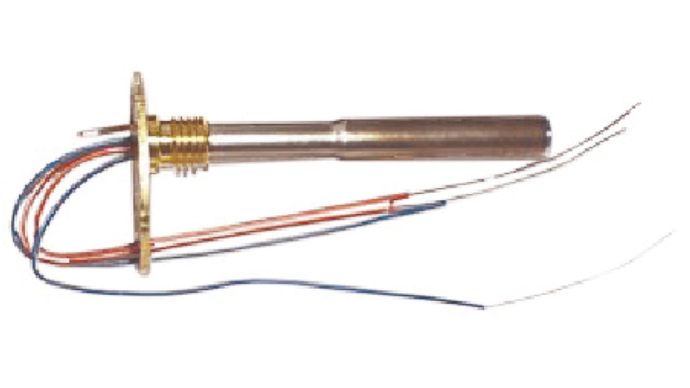 T0058744724N Weller Soldering Accessory Soldering Iron Heating