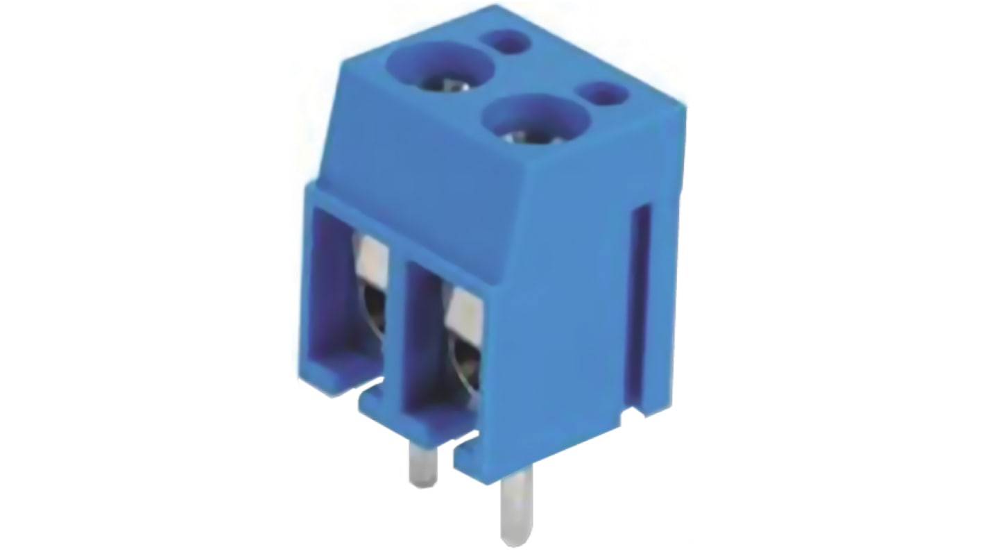 Came 119rid142 morsettiera a3024 a5024 - Nuovo | Leroy Merlin