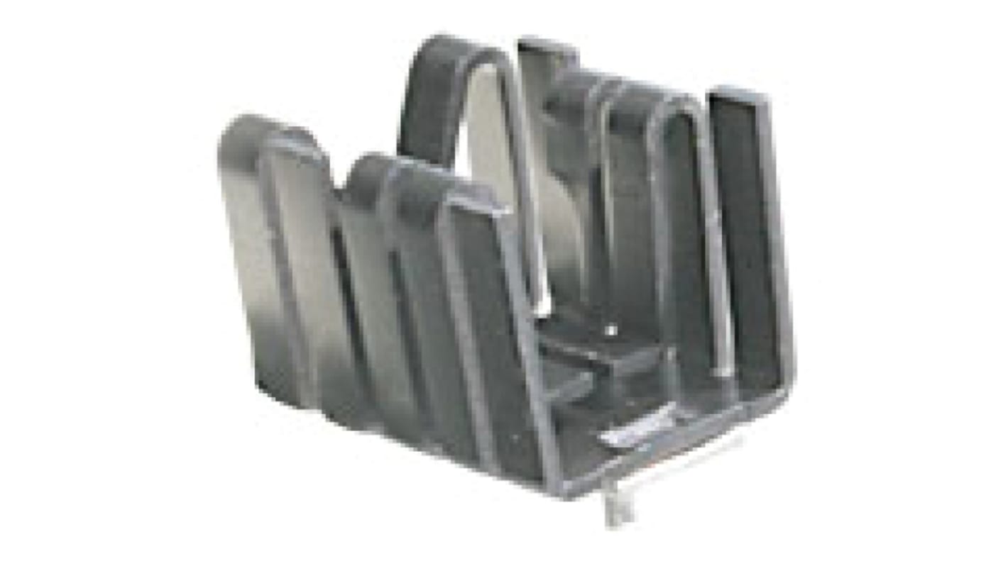 Radiator 19.05 x 14.48 x 12.7mm 27.3°C/W