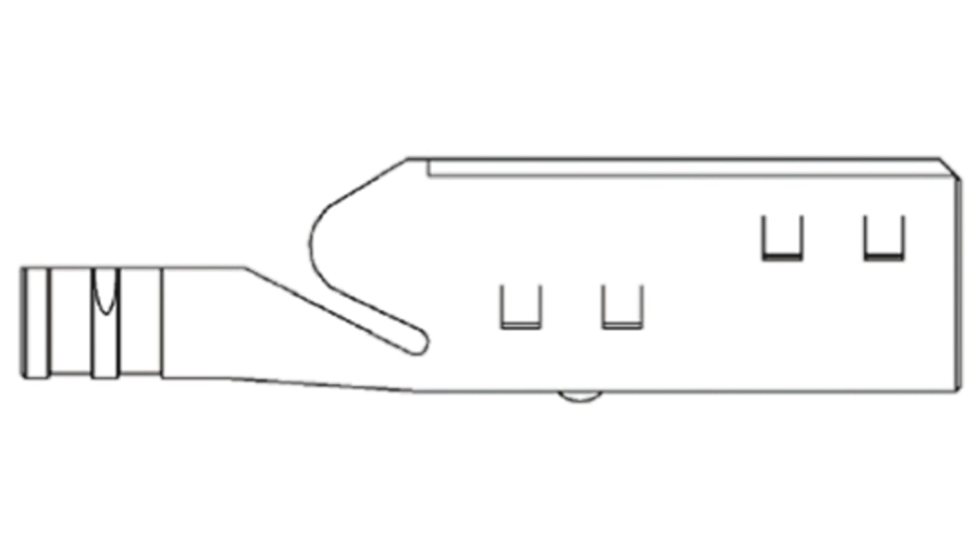 Connettore SDL TE Connectivity