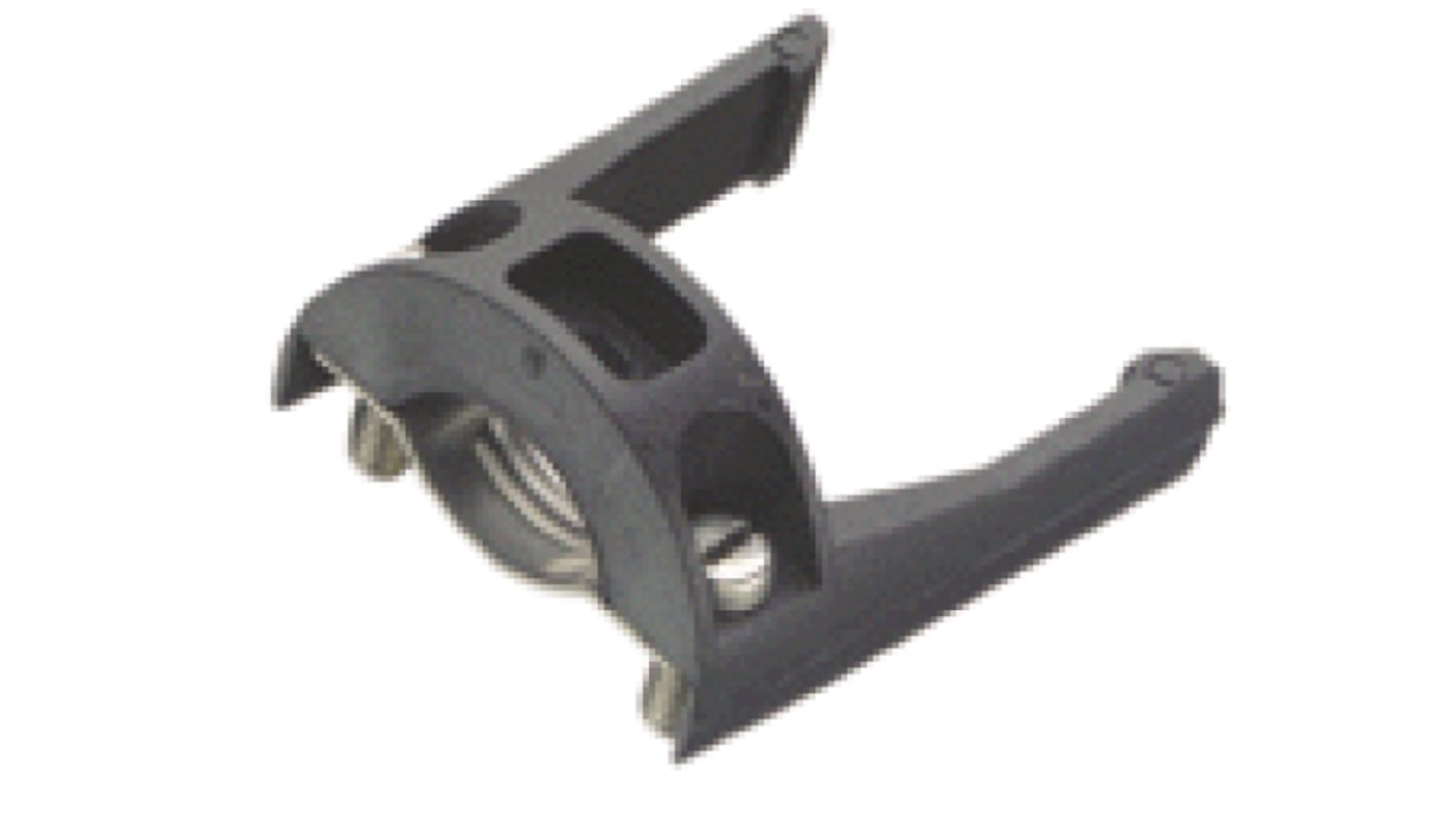 binder Cable Clamp