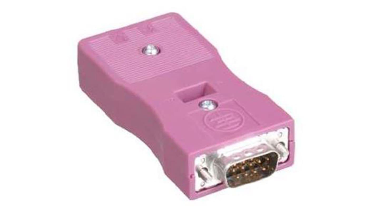 Schneider Electric Connector for use with TeSys U Series