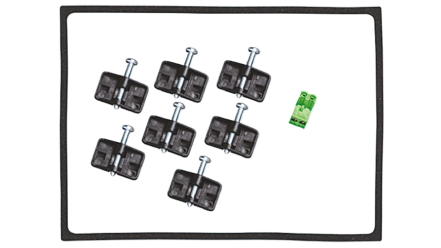 Siemens Service Pack For Use With HMI TP 177B