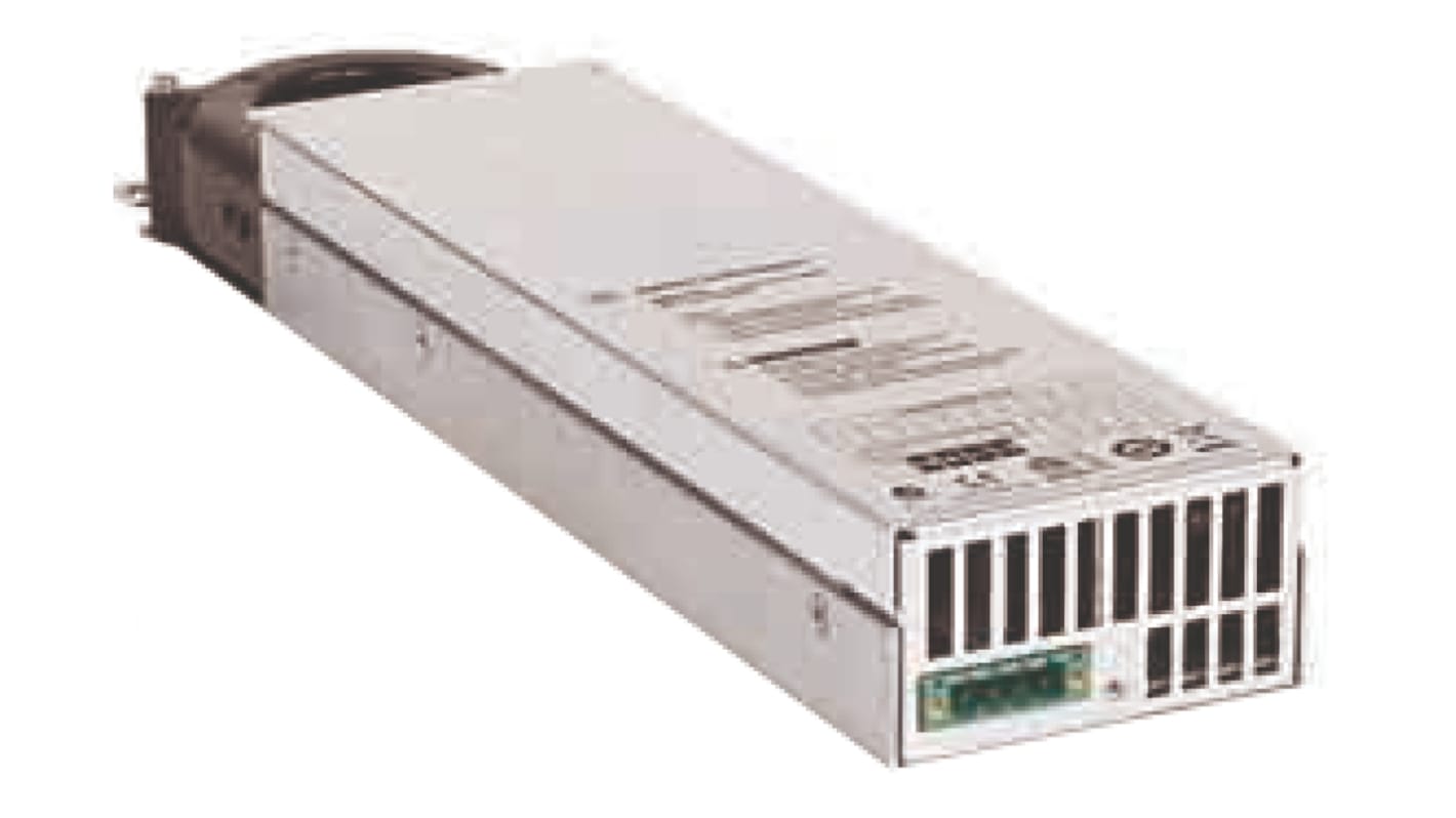 Alimentatore da banco Keysight Technologies, 150V, 2A, 300W, Cert. ISO