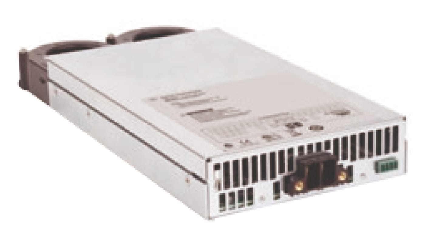 Alimentatore da banco Keysight Technologies, 20V, 50A, 500W, Cert. ISO