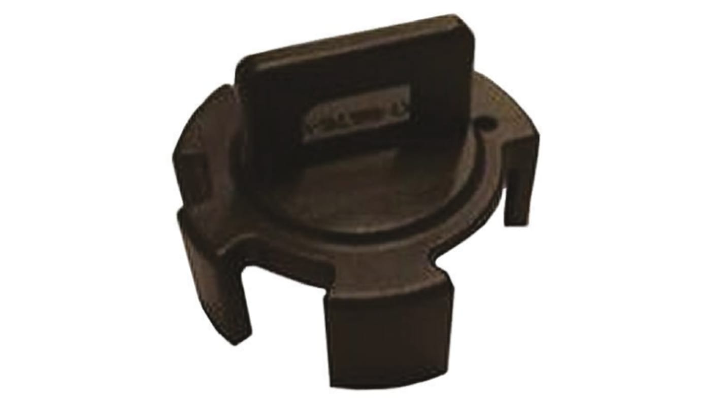 ITT Cannon Release Tool, APD Series, Receptacle Contact