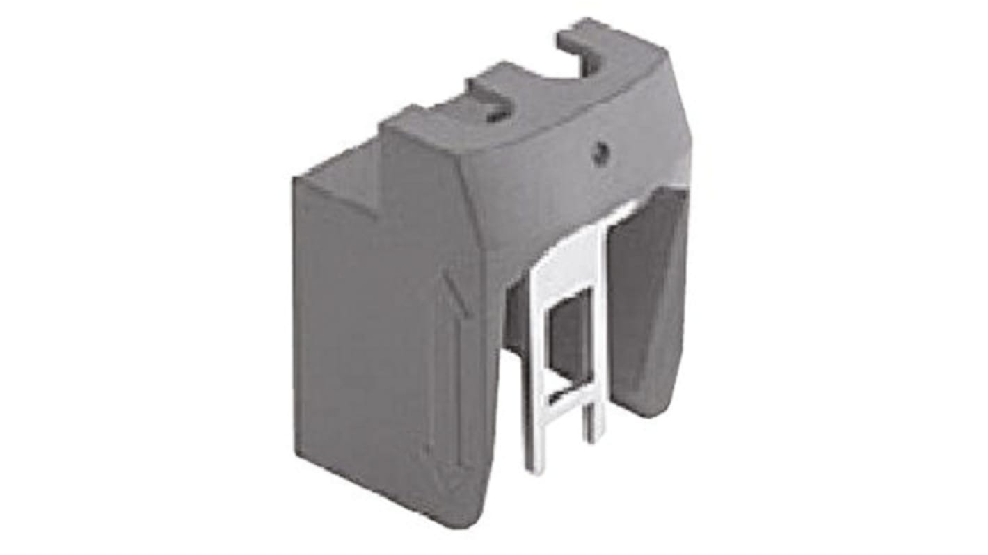 Omron Actuator for Use with A4EG Safety Switch