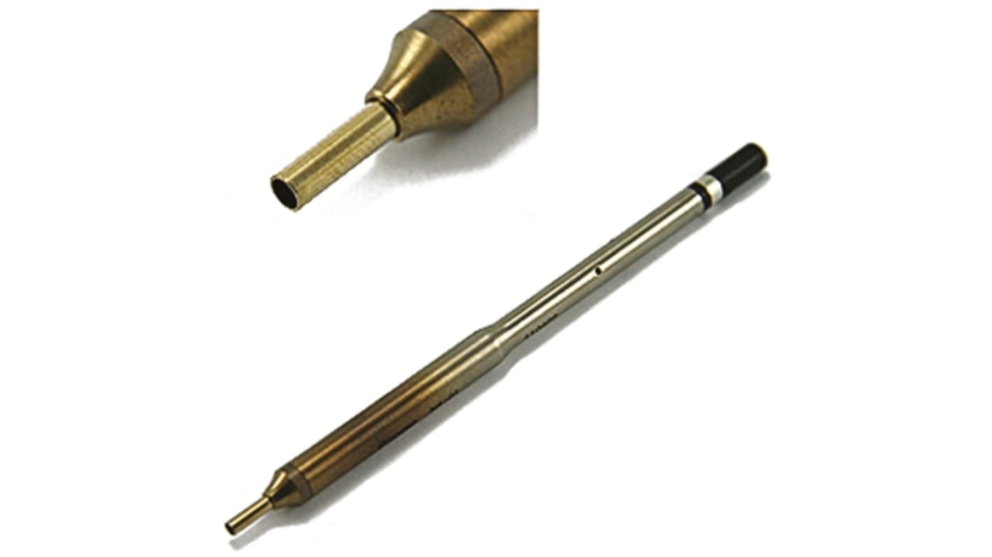 Hakko Nozzle Solder Fume Extractor Accessory