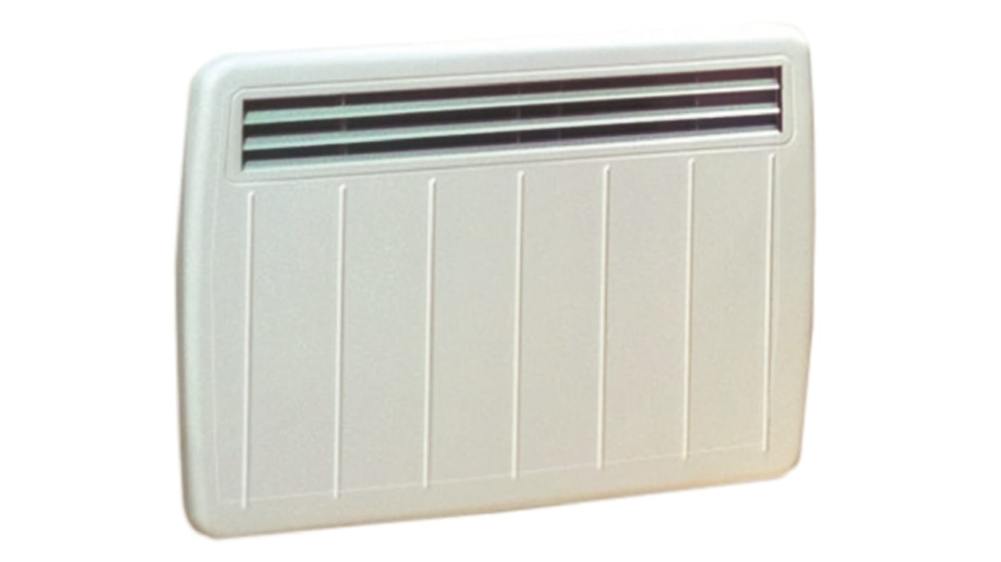 EPX1000 Dimplex 1kW Convection Panel Heater, Wall Mounted RS