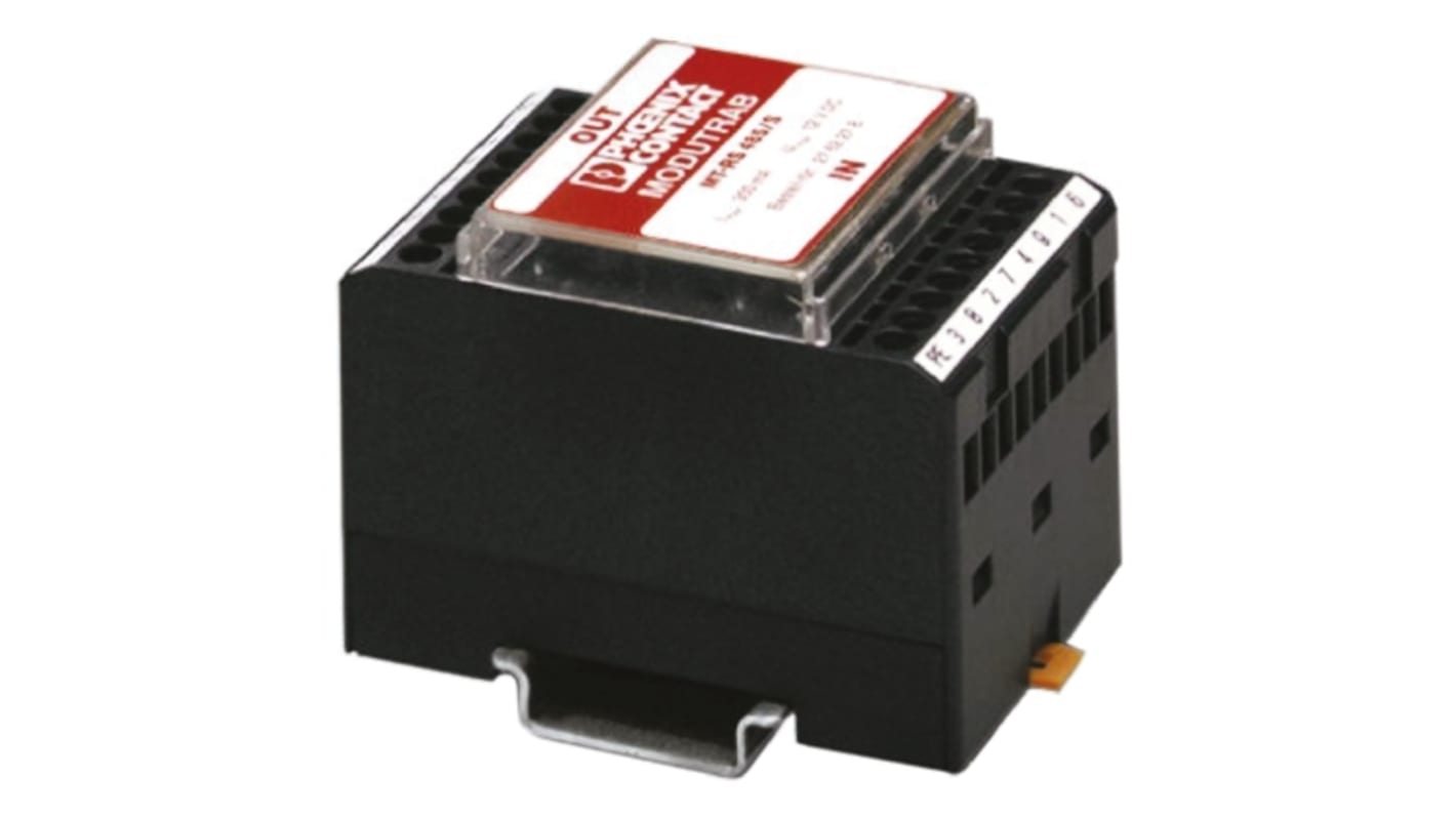 Реле livi relay. Snmp карта для ибп hiden expert dl-802. Преобразователь сухого контакта. Карта удаленного управления snmp cy504. Карта "сухие" контакты as400.