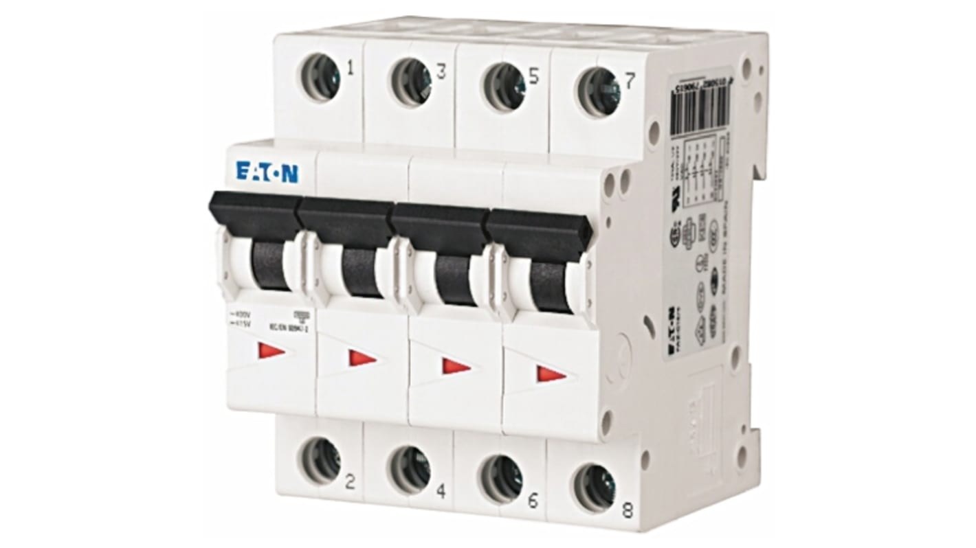 Фреза искар d20mm. D 16 30 32. Abb ds201 c25 ac100. D 16 30 32. Автомат ds201 c40 ac30.