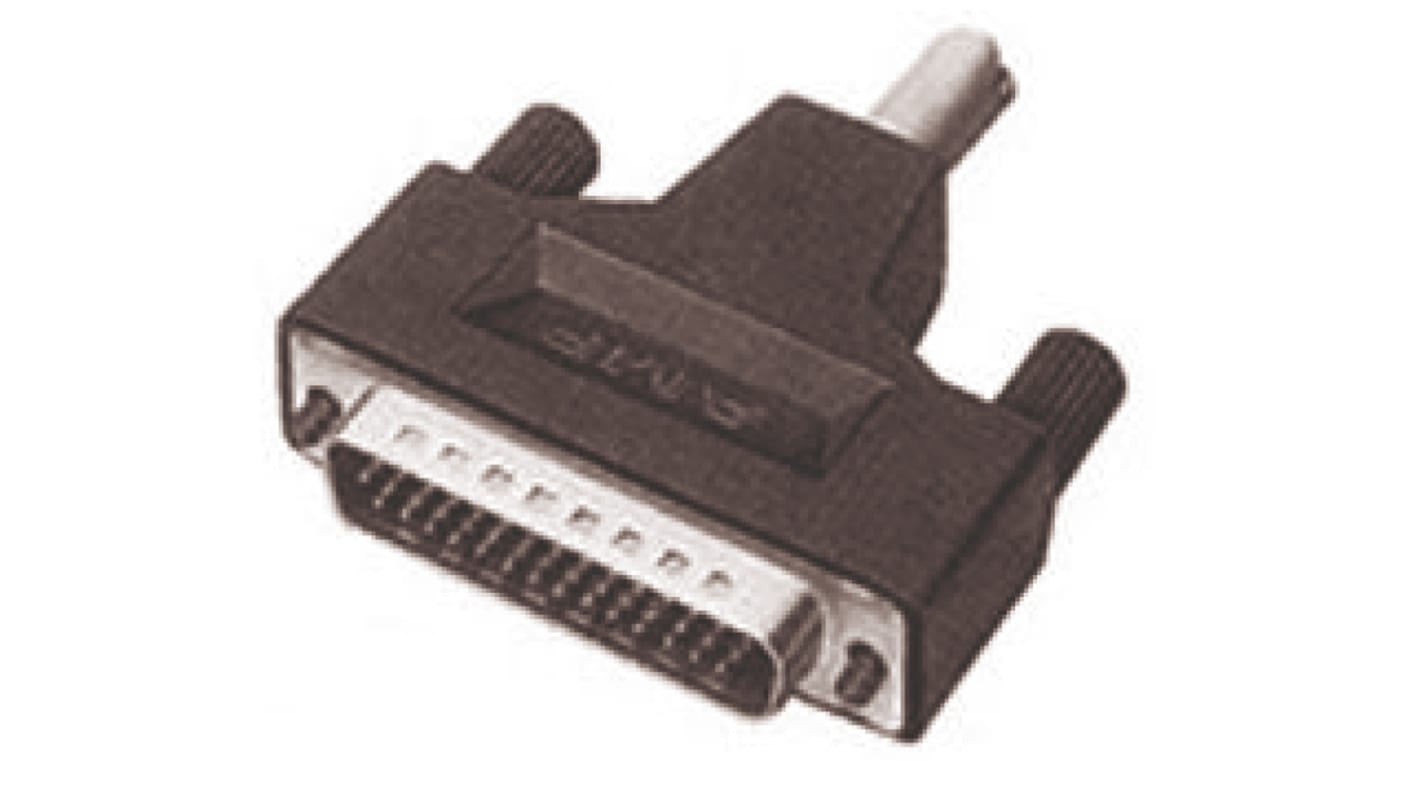 HDP-22 44 Way Connector Kit