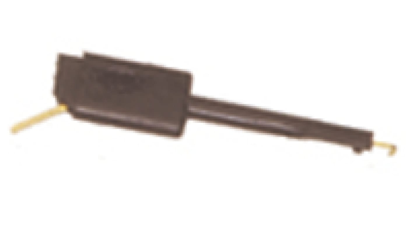 Pico Hook Teledyne LeCroy PK007-019, para usar con Sonda de osciloscopio