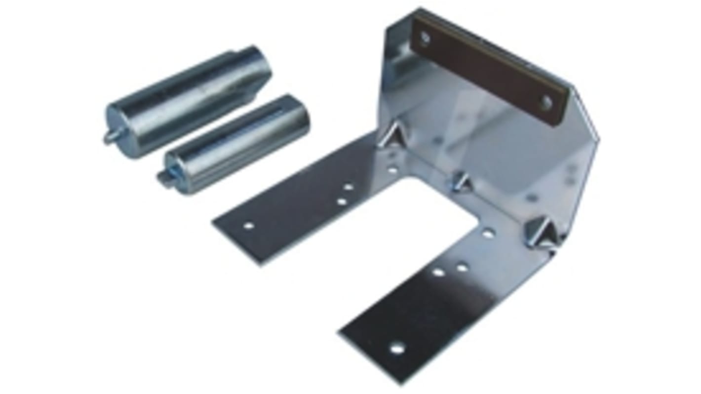 Actuator Linkage Kit