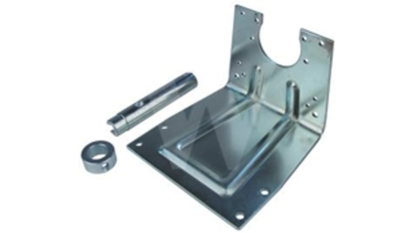 9141070000 Actuator Linkage Kit RS