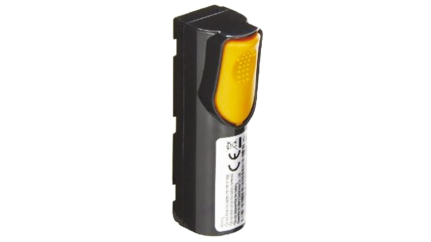 Testo Thermal Imaging Camera Battery for Use with Testo 870