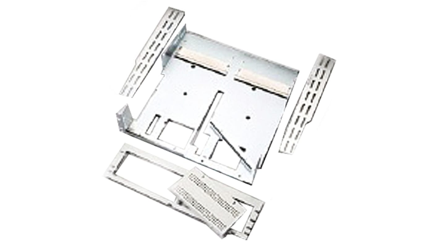 Keithley Rack Mounting Kit for Use with 2200 Series