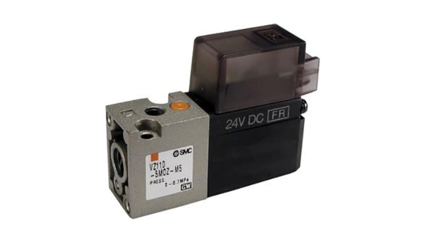 Tester Magnetico Per Elettrovalvole 15 Mm – Strumento Professionale ABS Per HVAC, Auto E Refrigerazione