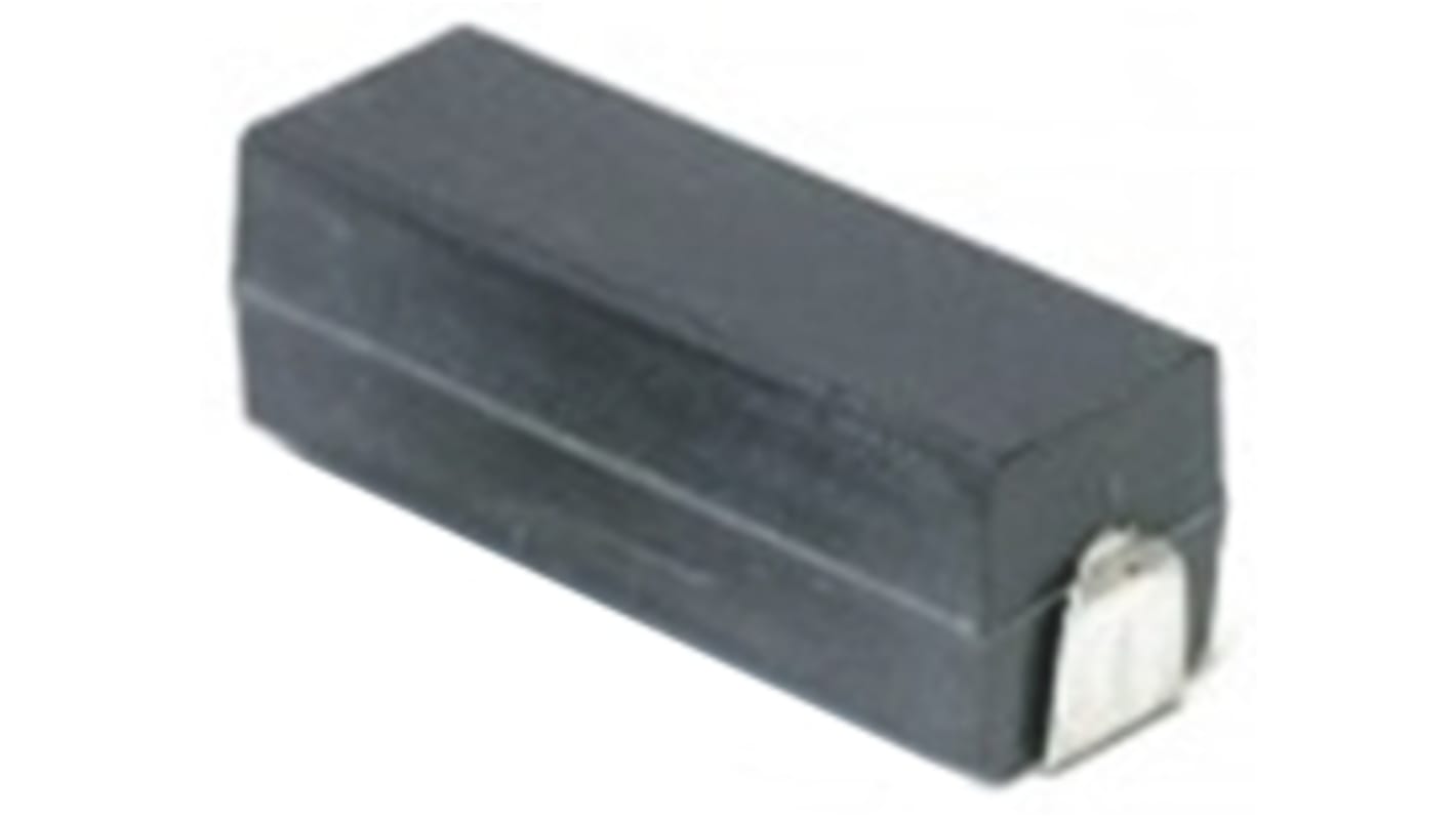 Arcol 150mΩ Wire Wound SMD Resistor ±1% 3W - RWS3 R15 F B