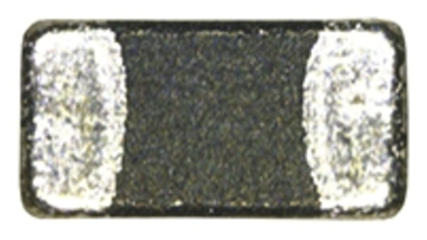 BLM18EG331TN1D Murata Ferrite Bead (Chip Ferrite Bead), 1.6 x 0.8 x 0.5mm (0603 (1608M)), 330Ω