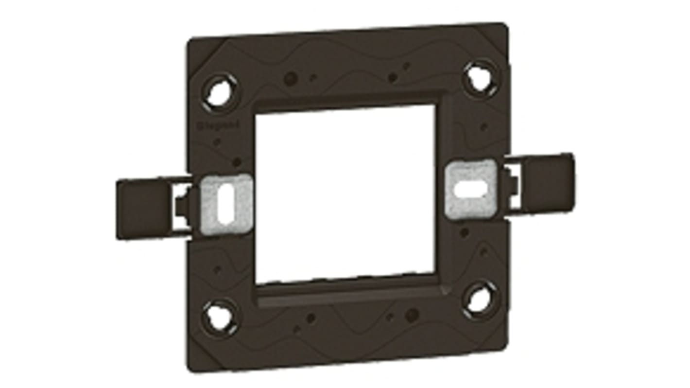 Legrand 1 Gang Frame