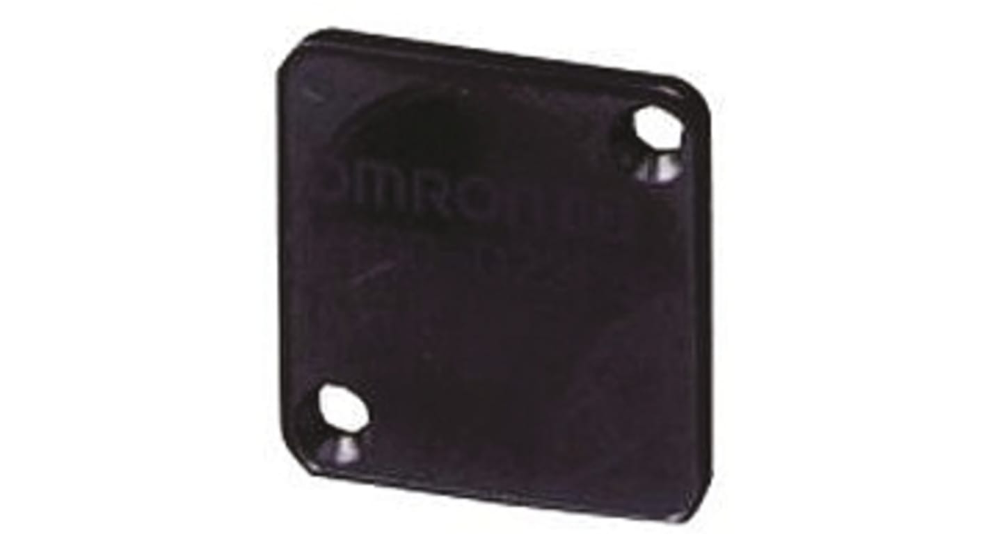 Etichette RFID Omron V600-D23P66N