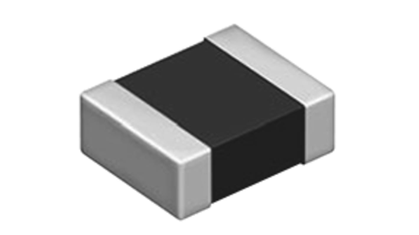 Murata, MDT2016, 0806 (2016M) Multilayer Surface Mount Inductor 1.5 μH ±20% Multilayer 1.95A Idc