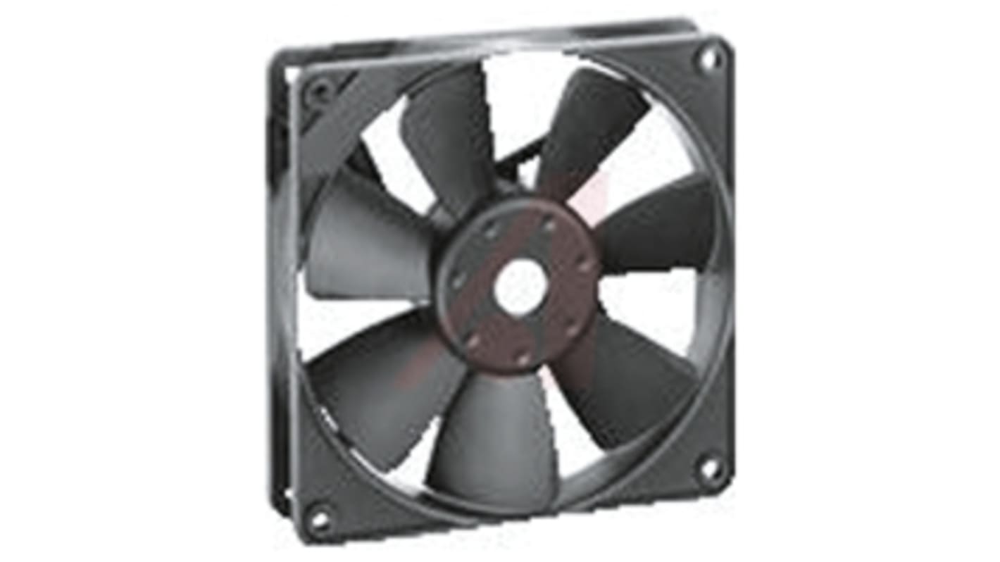 4412f-2m-ebm-papst-4400-f-series-axial-fan-12-v-dc-dc-operation
