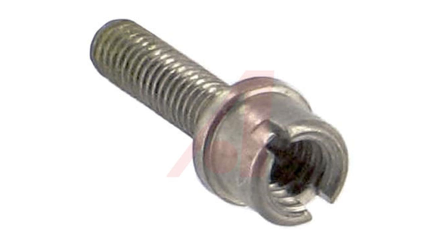 3M, 3341 Series For Use With Mini D Ribbon Connector