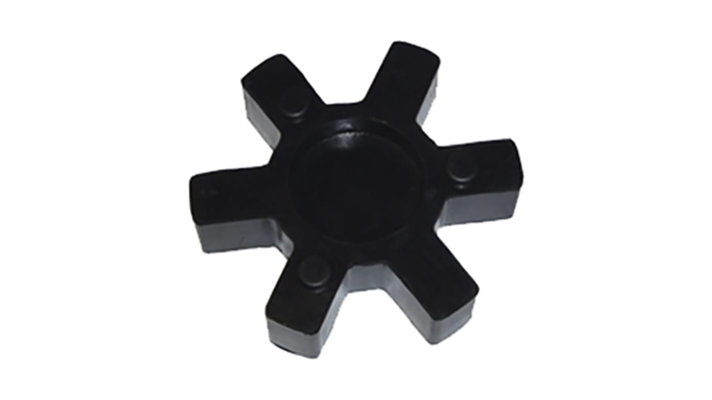 PHE L090/095NR SKF Flexible Coupling Flector 54mm RS