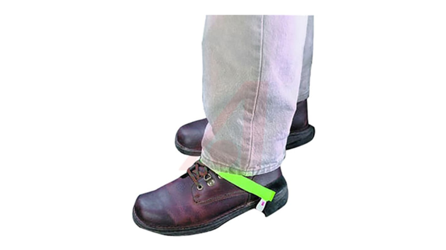 2044 SCS Shoe Grounder RS