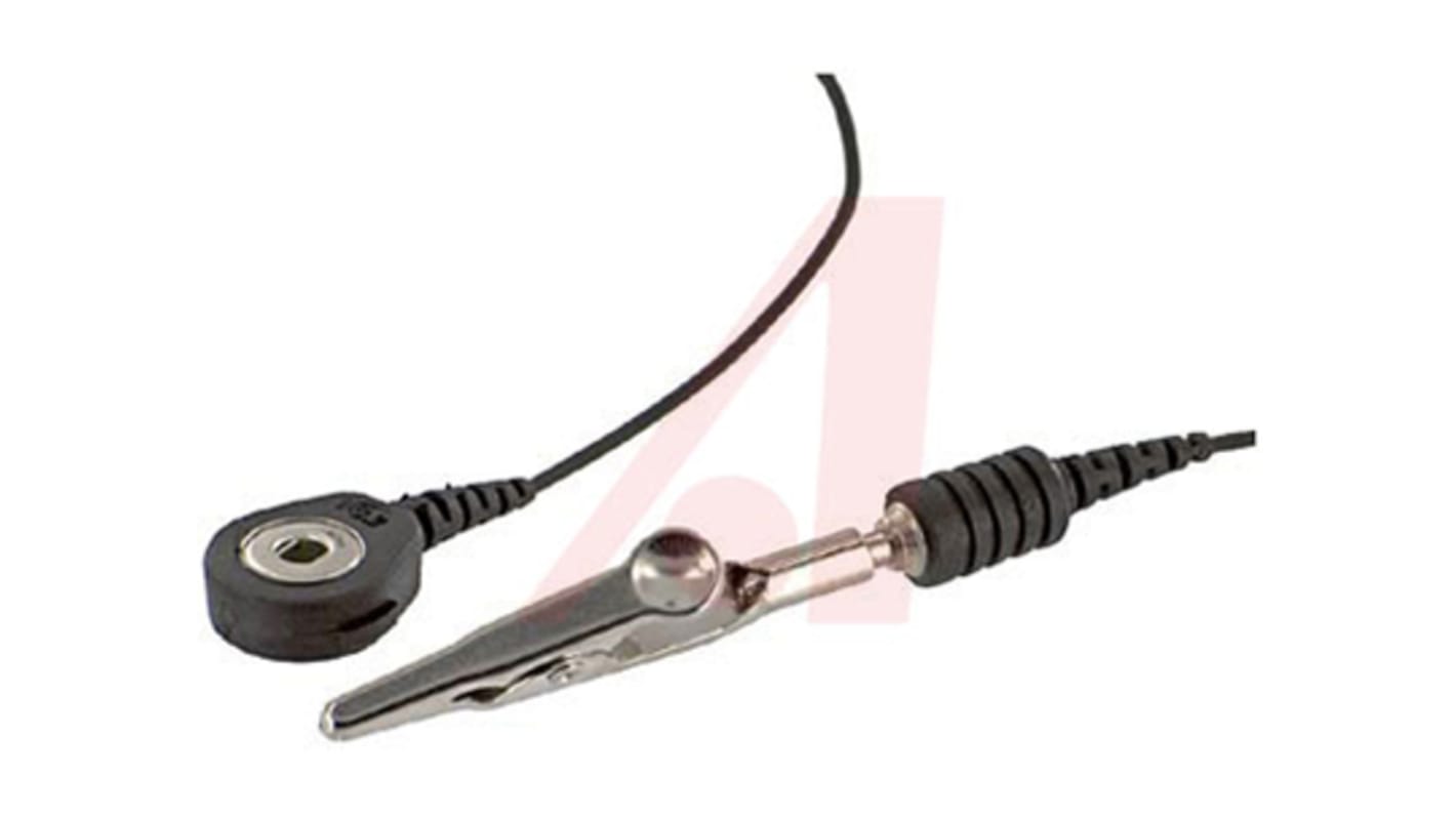 SCS ESD Grounding Cord