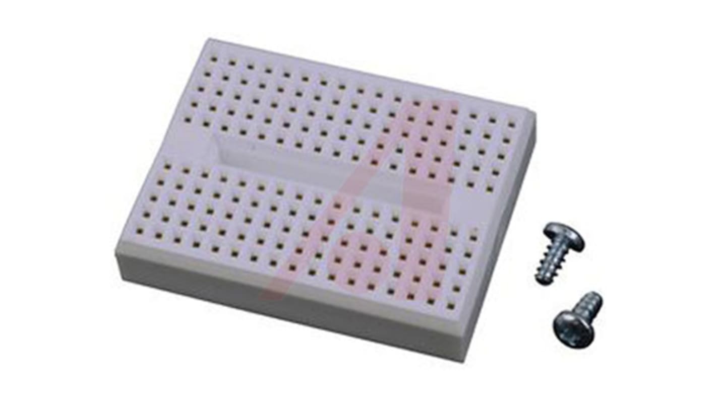 923273-I, Breadboard Solderless Breadboard