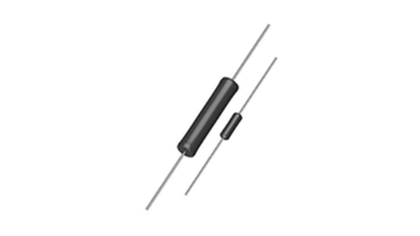 Vishay 16Ω Wire Wound Resistor 1W ±5% CW00116R00JE12