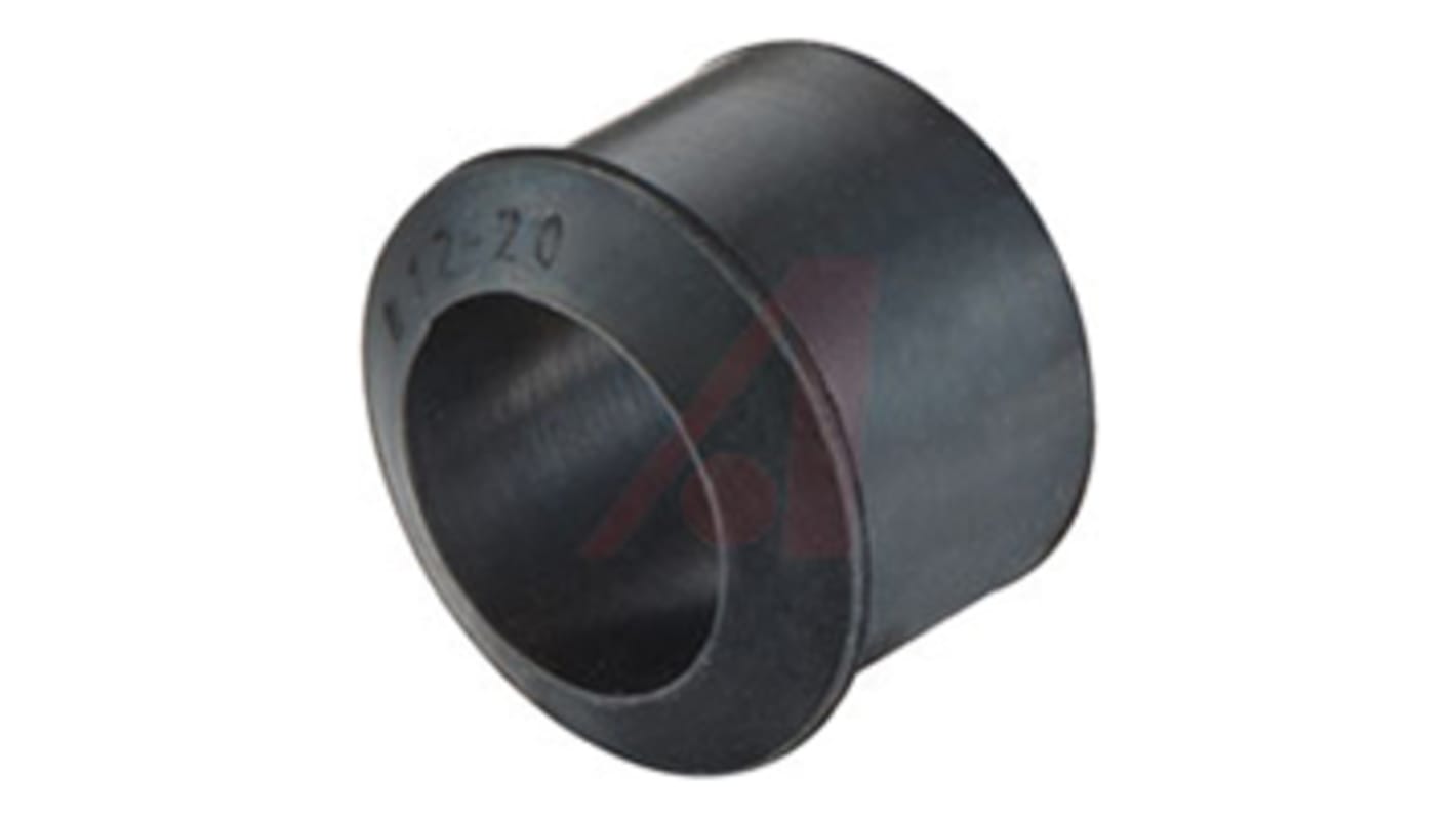 19410005142 HARTING Reduction Sealing Insert, Han Eco Series Thread