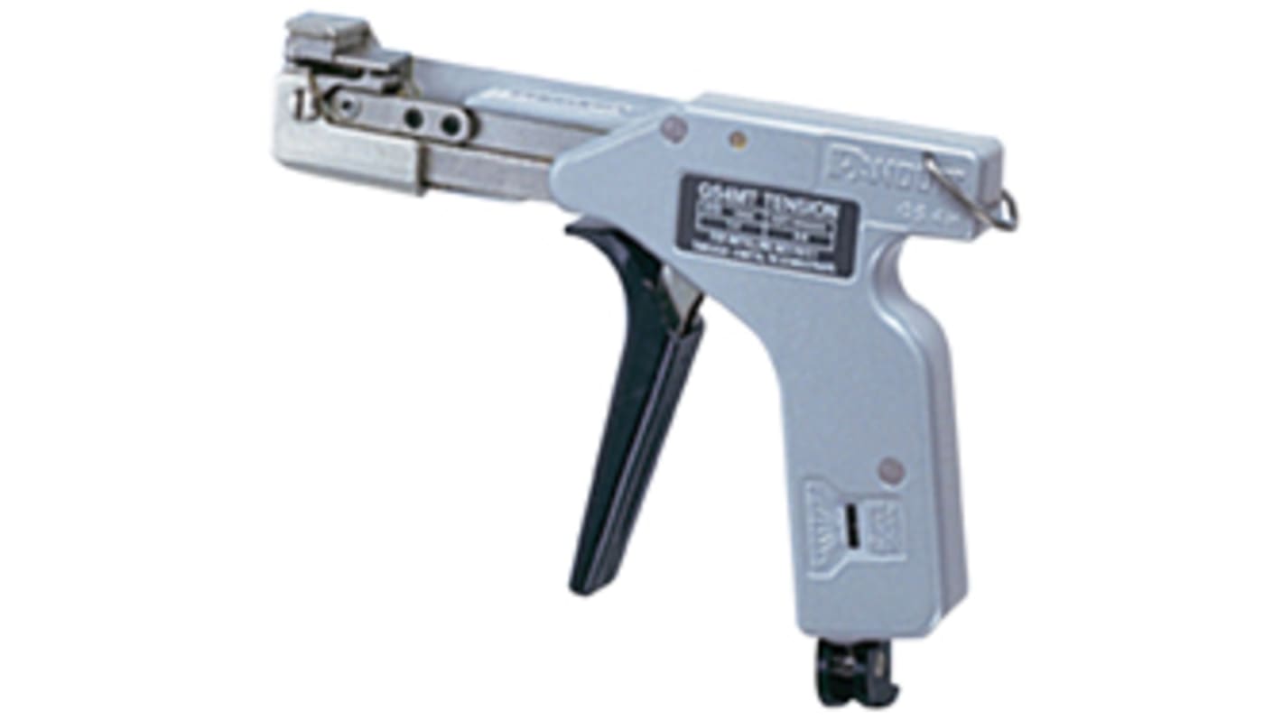 Panduit GS Cable Tie Gun