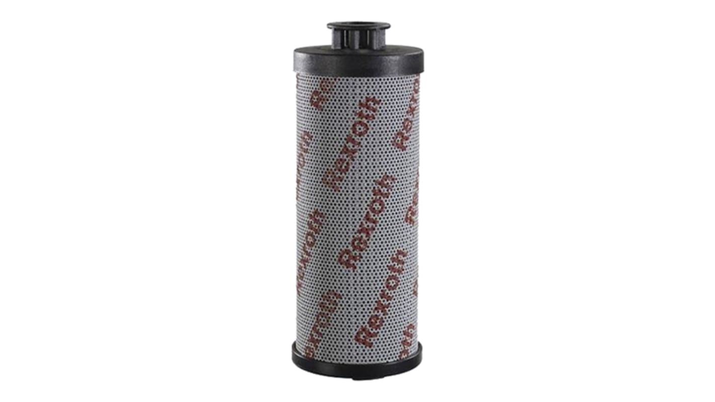 Bosch Rexroth Replacement Hydraulic Filter Element R928005855, 10μm