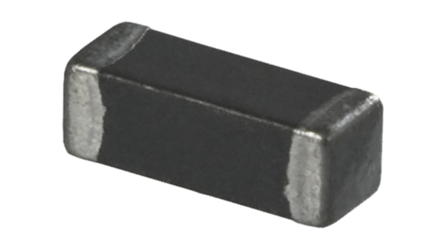HI1806T600R10 Laird Technologies Ferrite Bead (Chip Bead), 4.5 x 1.6